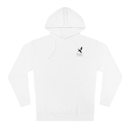 Logo Hoodie