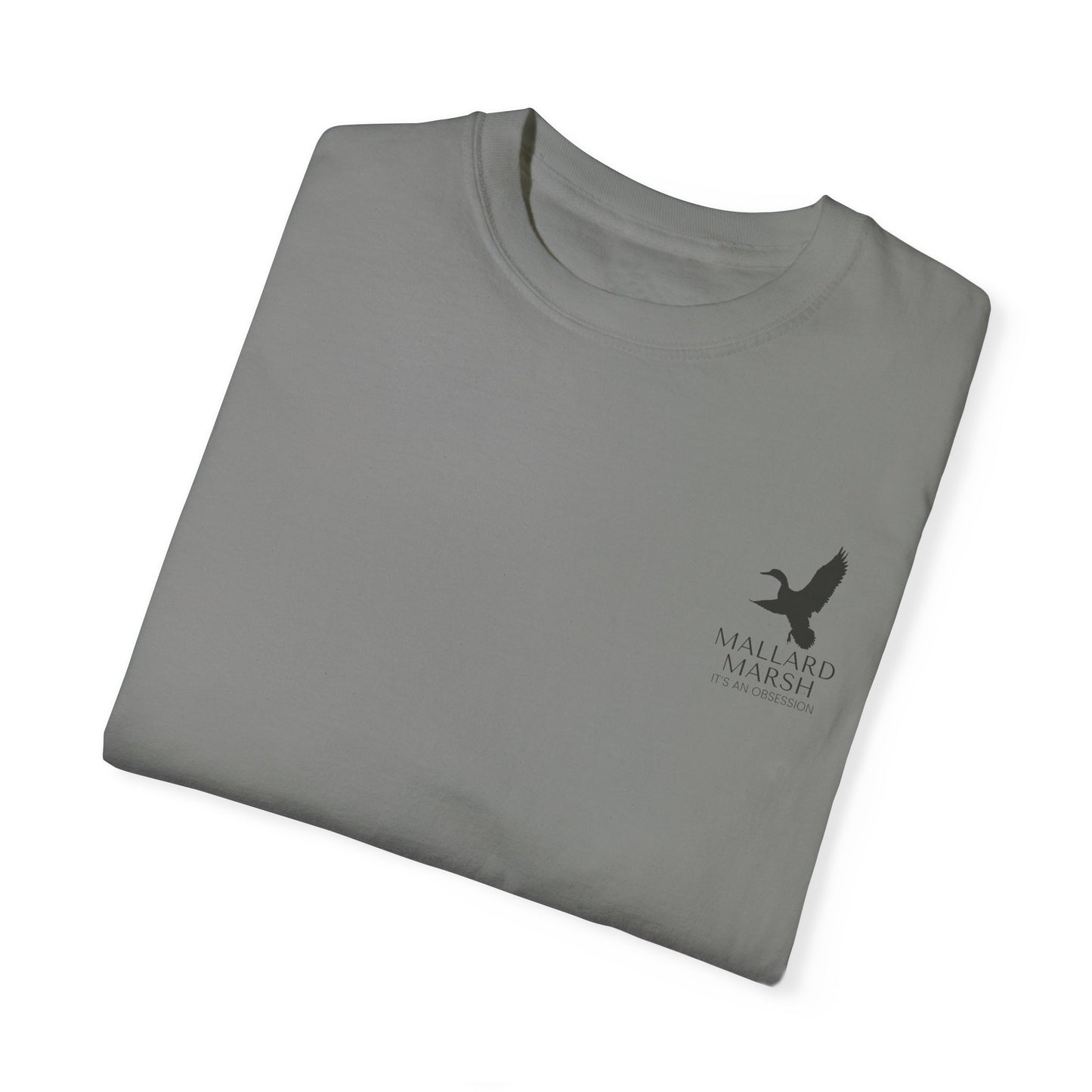 Bandz Tee