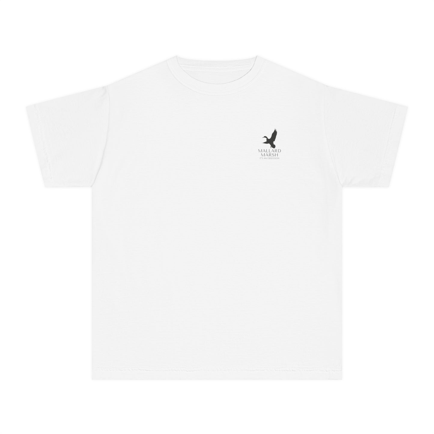 Youth MarshTee