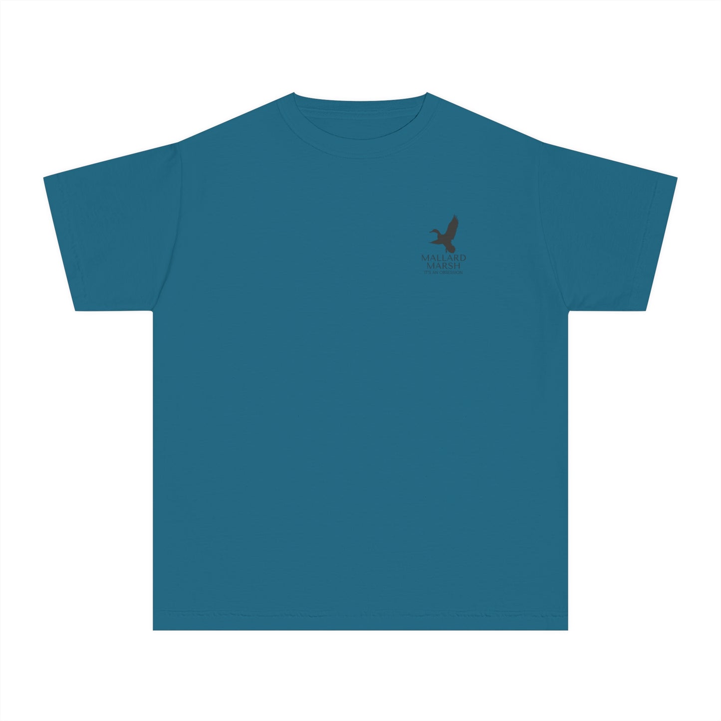 Youth Mini Decoy