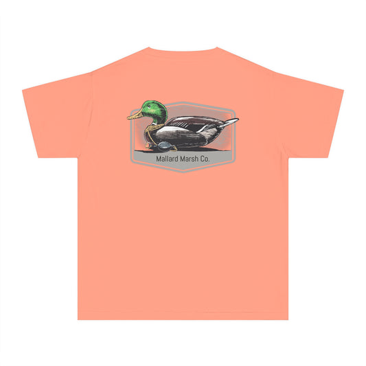 Youth Mini Decoy