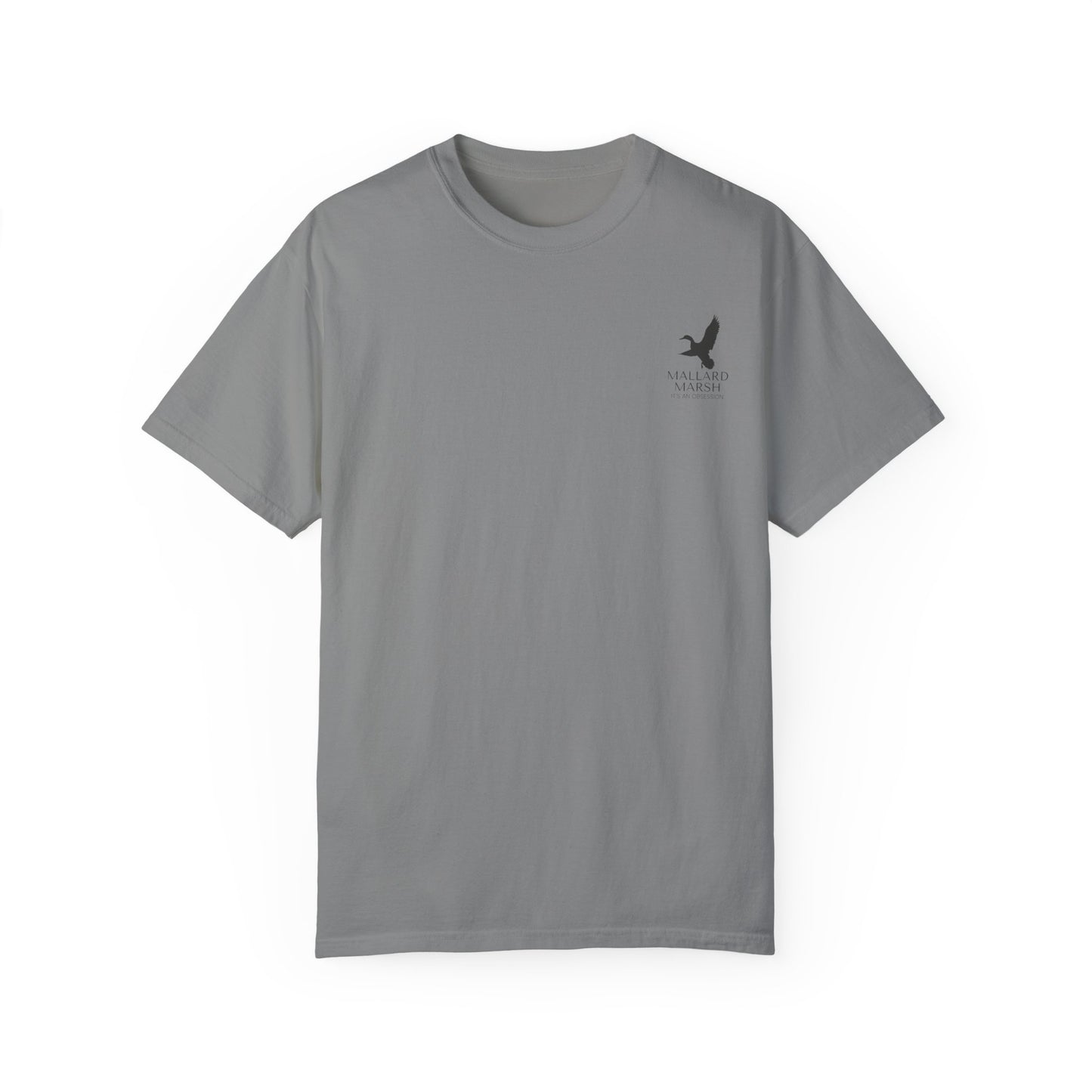 Marsh Tee