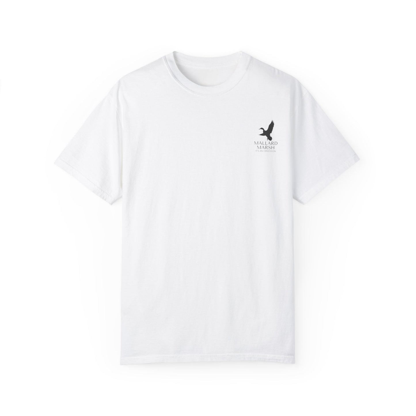 Marsh Tee