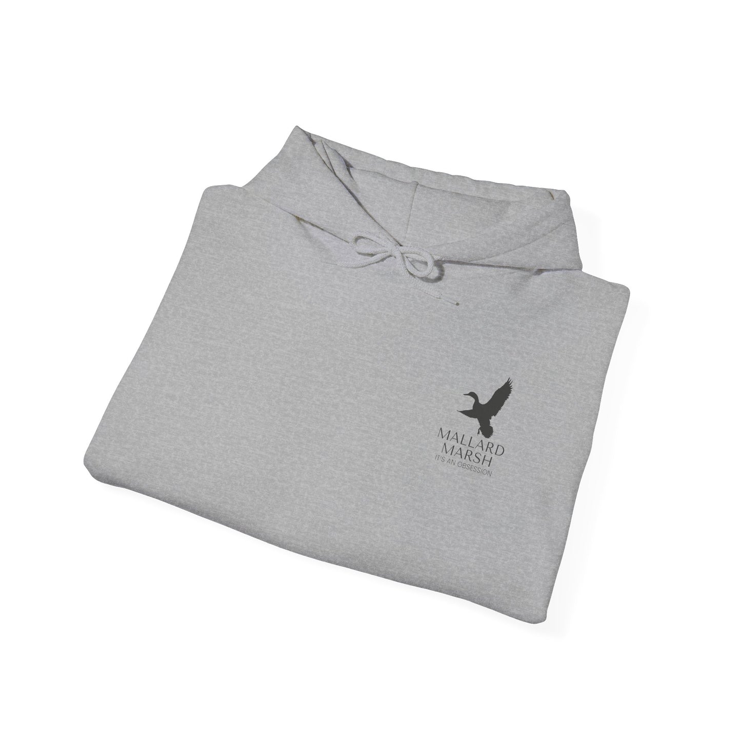 Tornado Hoodie