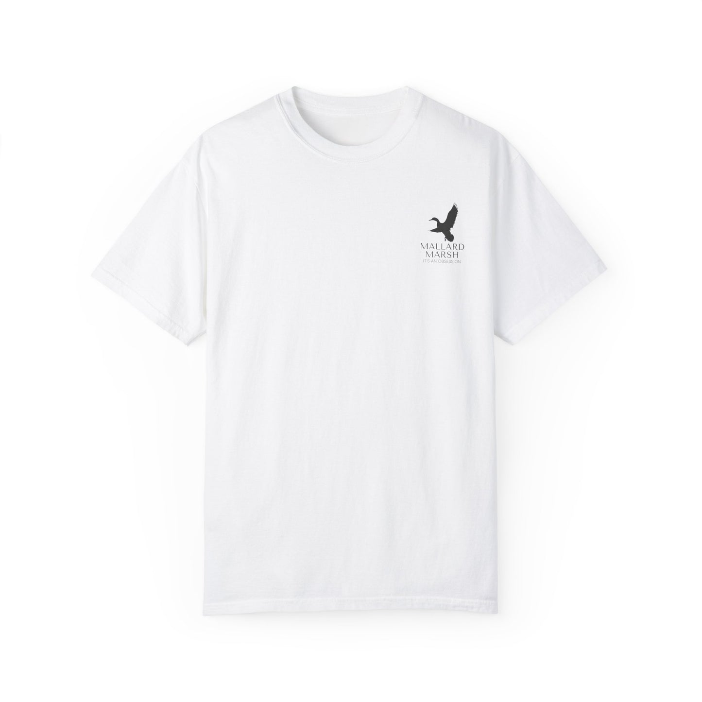 Bandz Tee