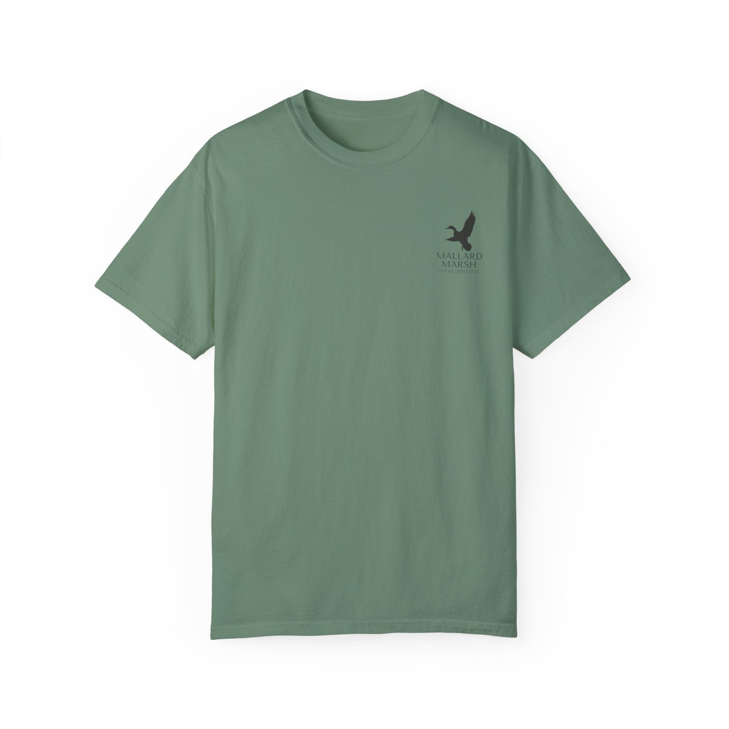 Bandz Tee
