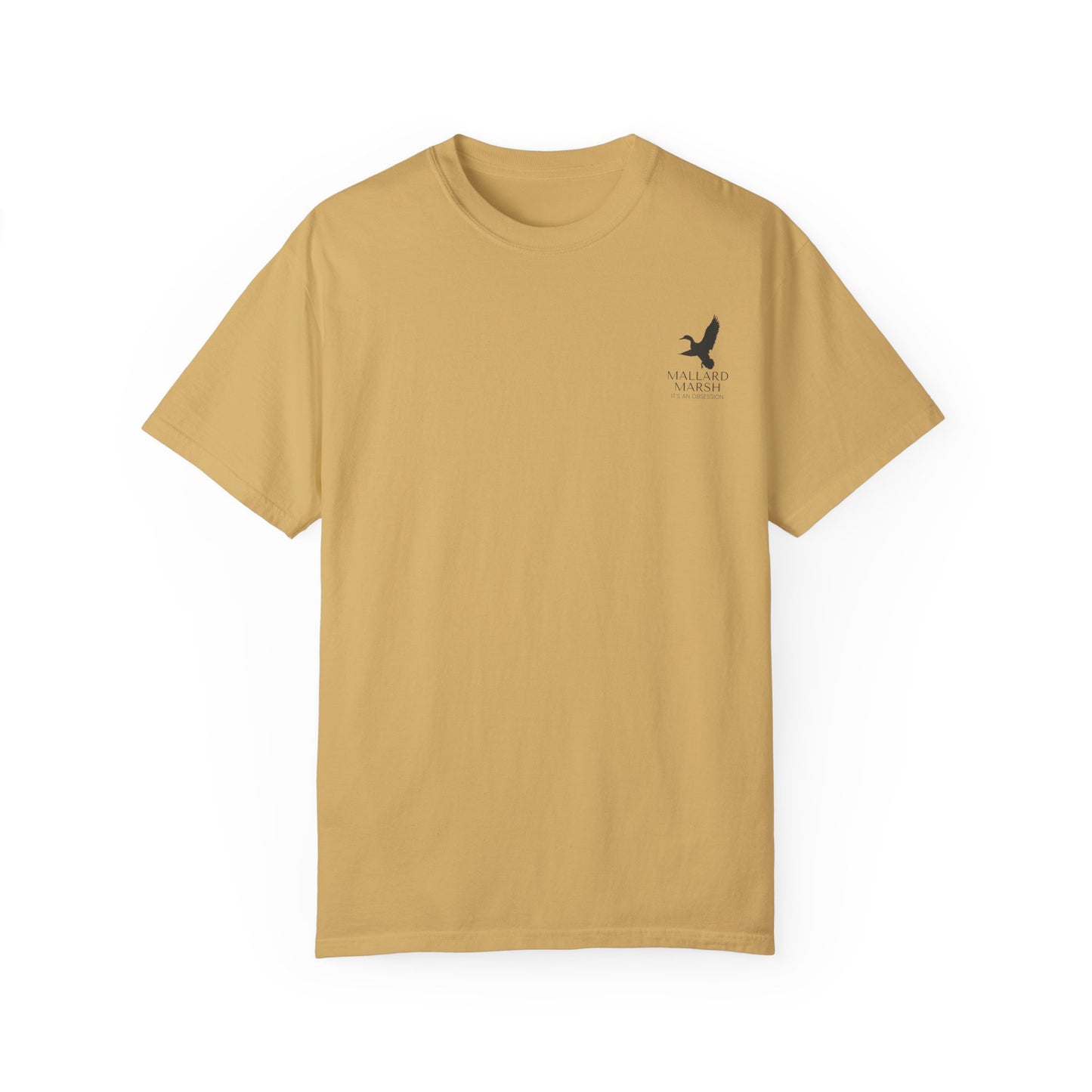 Marsh Tee