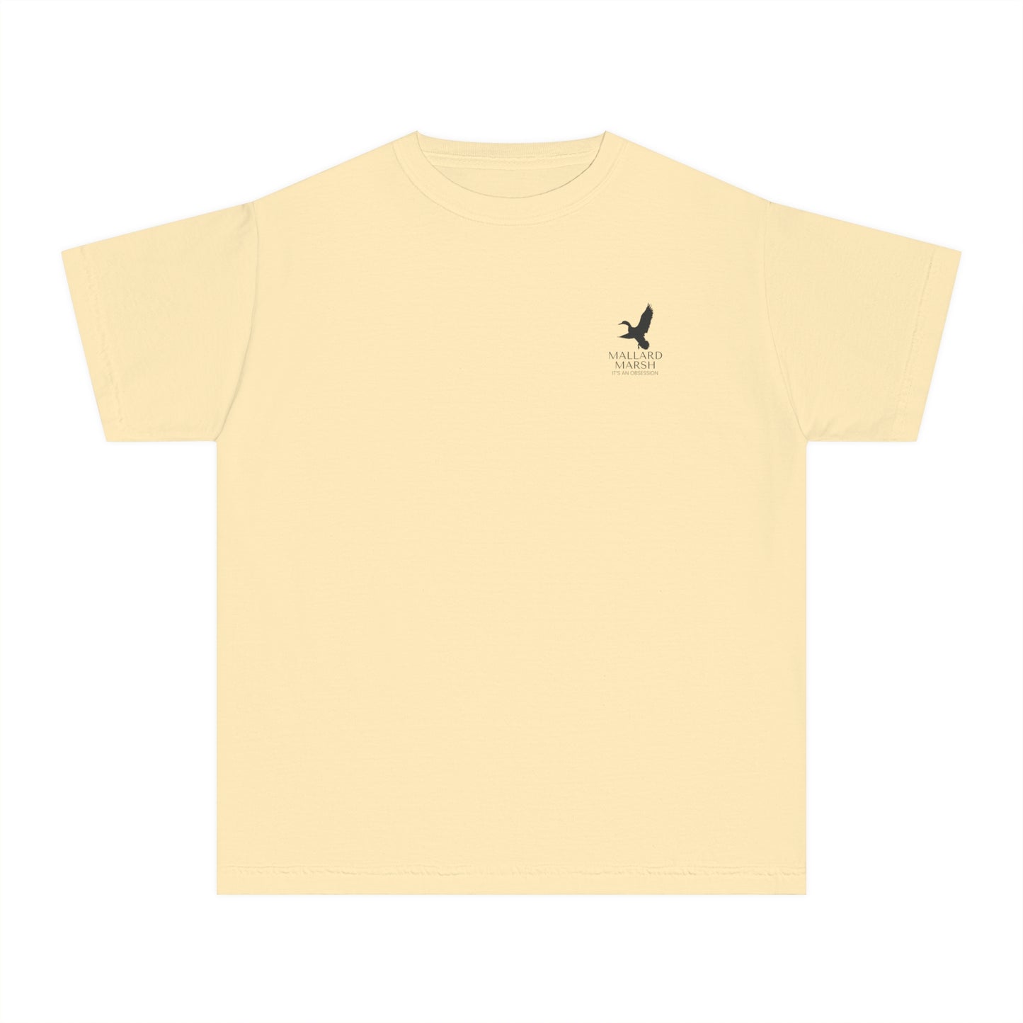 Youth MarshTee