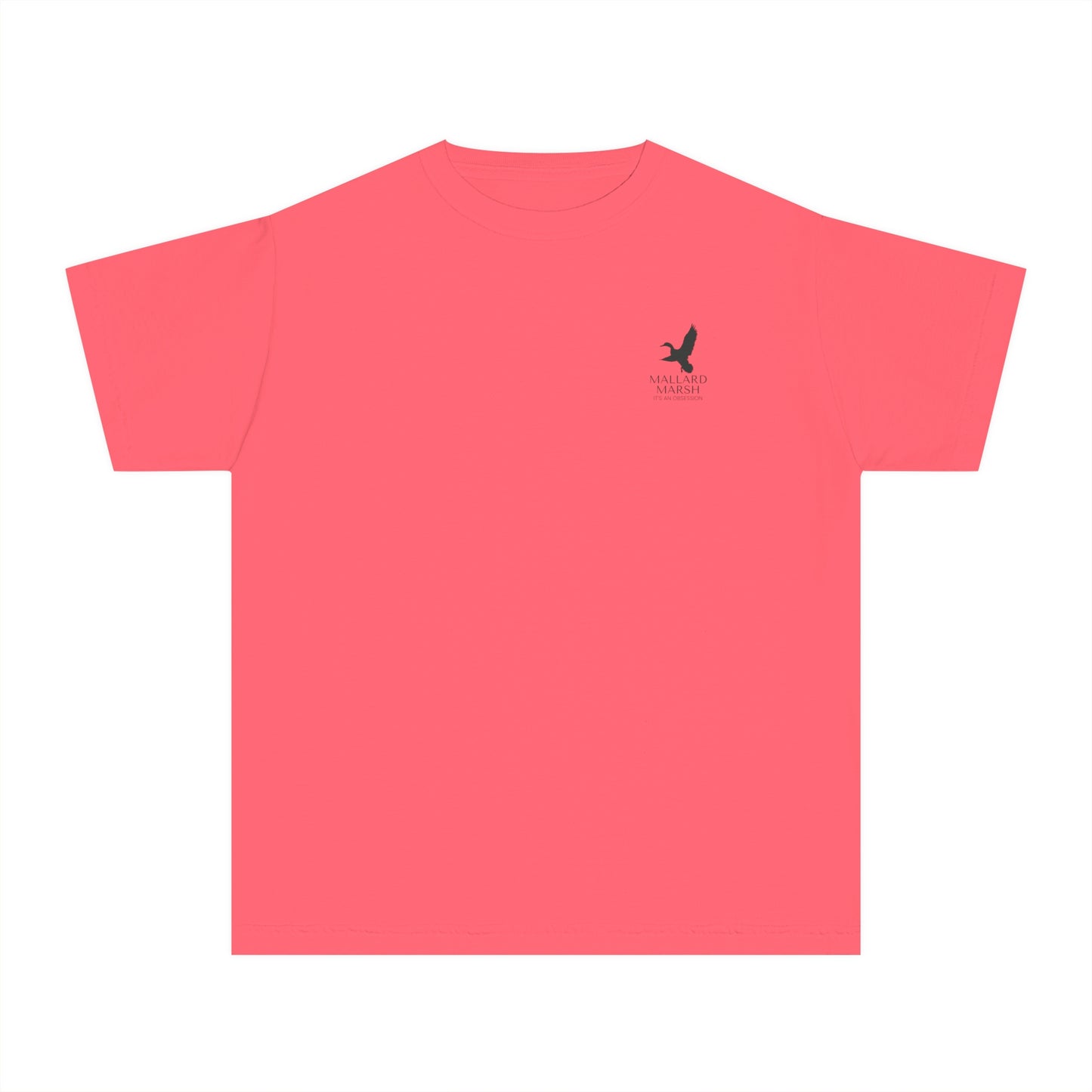 Youth MarshTee