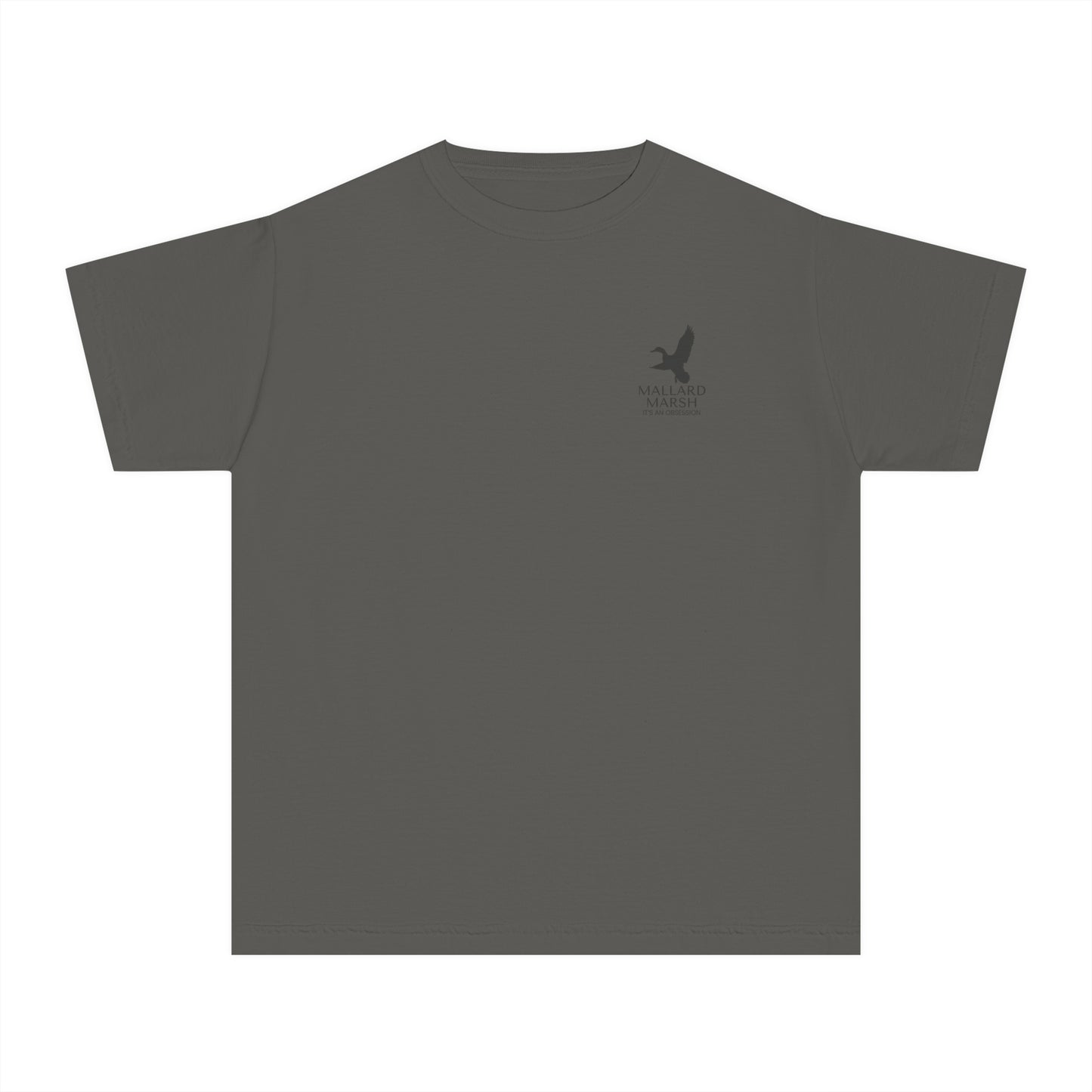 Youth Mini Decoy