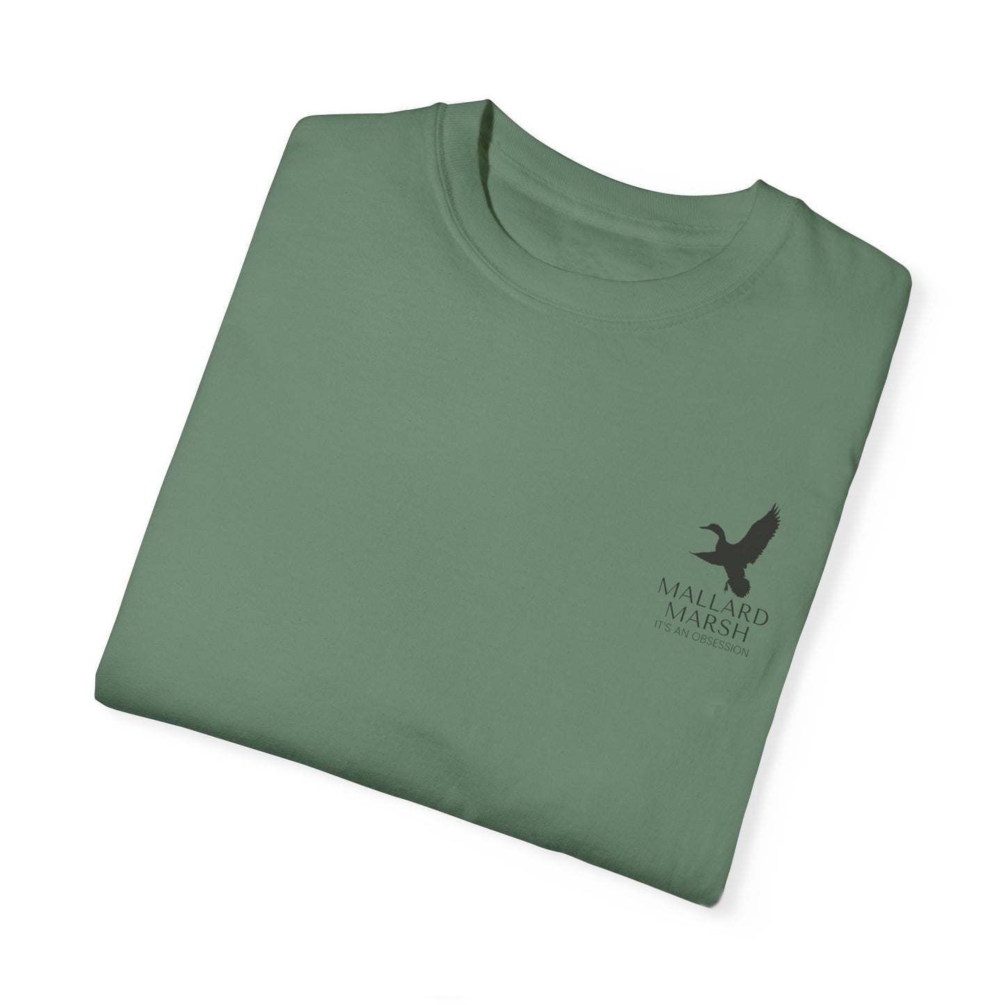 Bandz Tee
