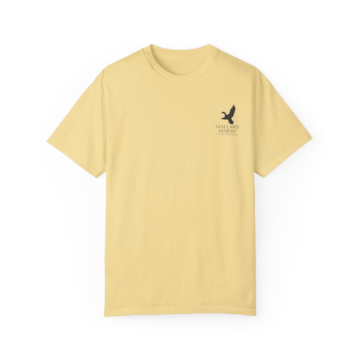 Bandz Tee