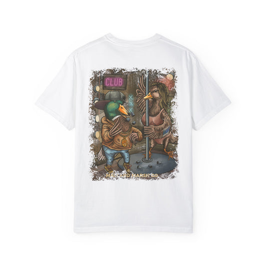 Bandz Tee
