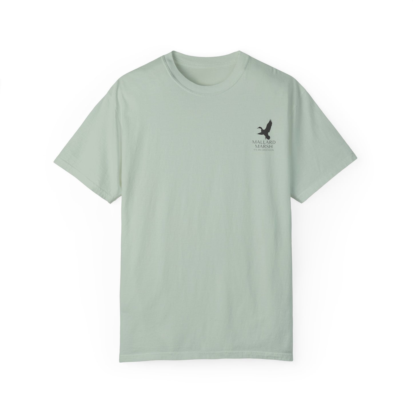 Marsh Tee