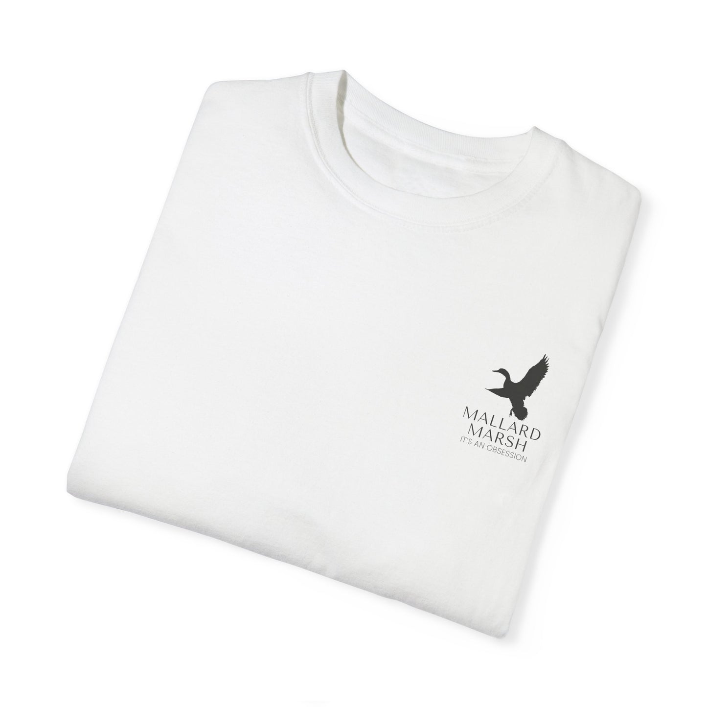 Bandz Tee
