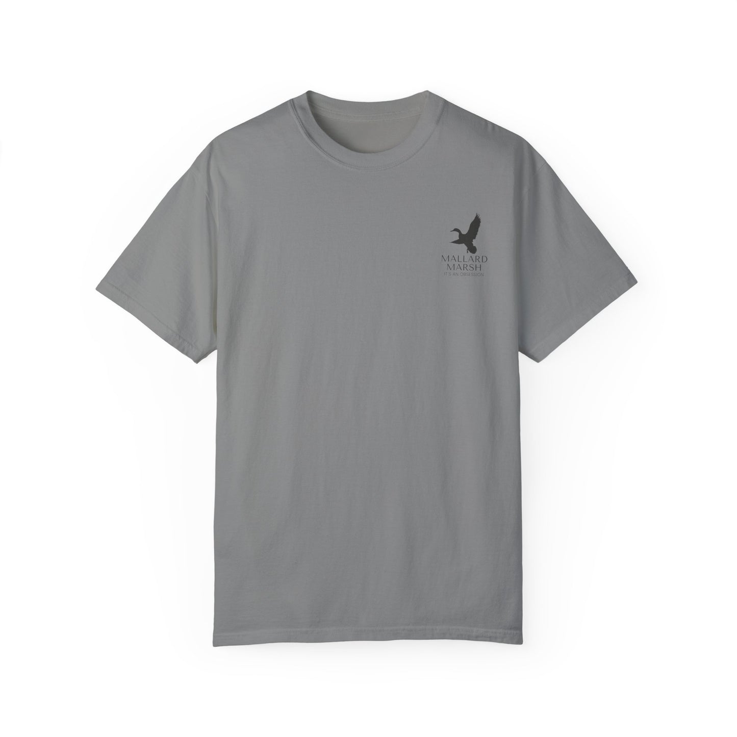 Bandz Tee