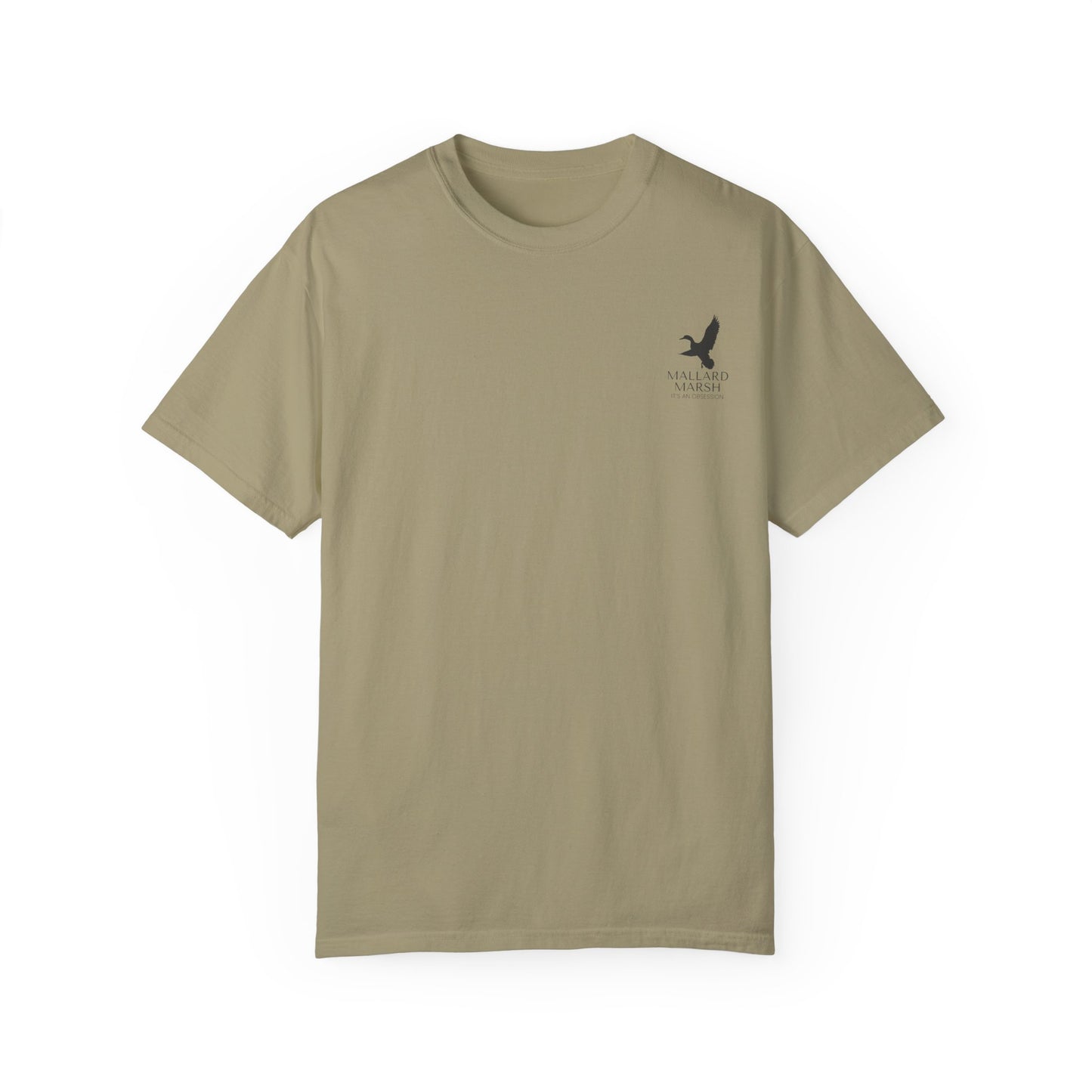Marsh Tee