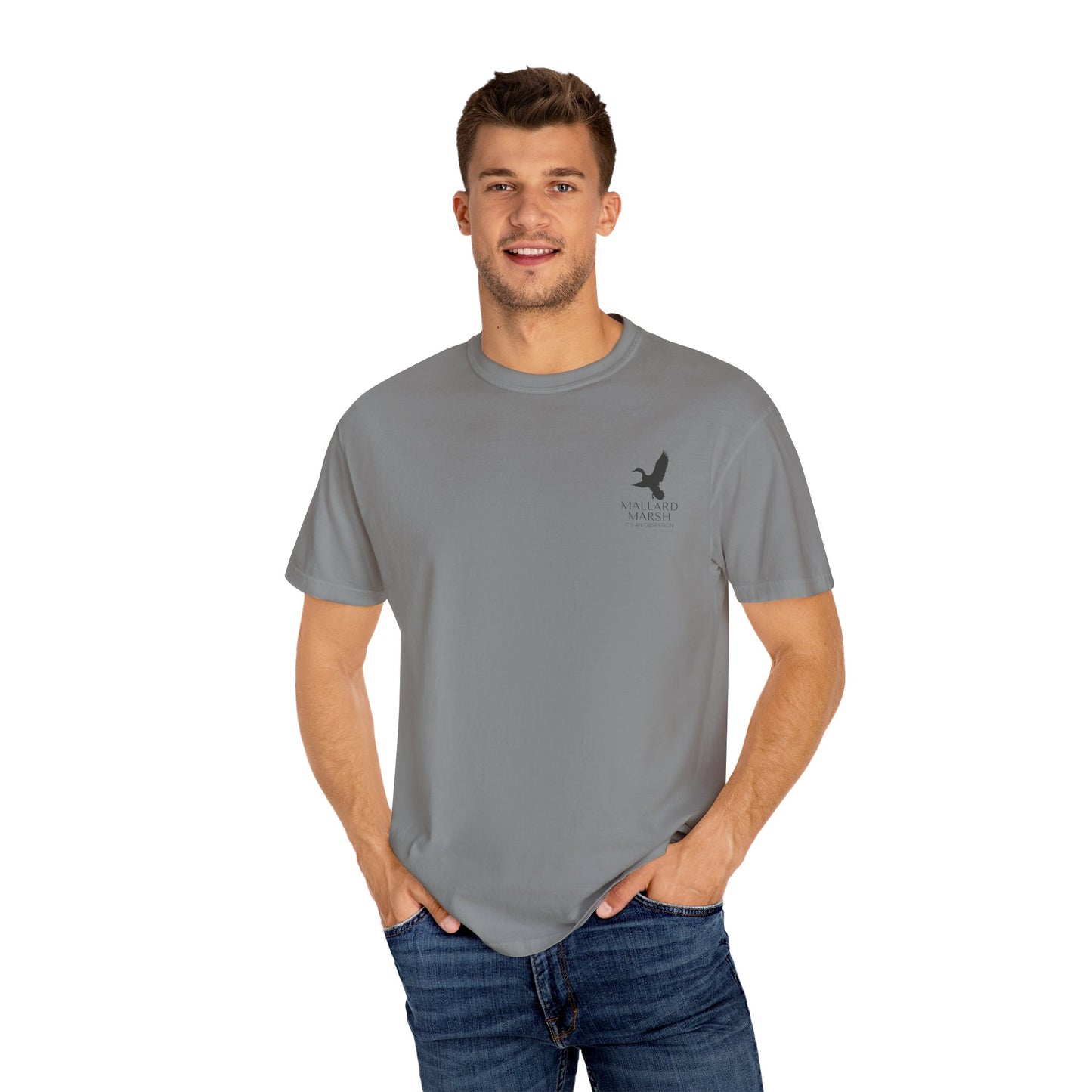 Bandz Tee