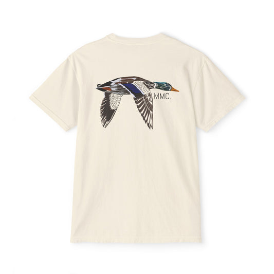 Swag Tee
