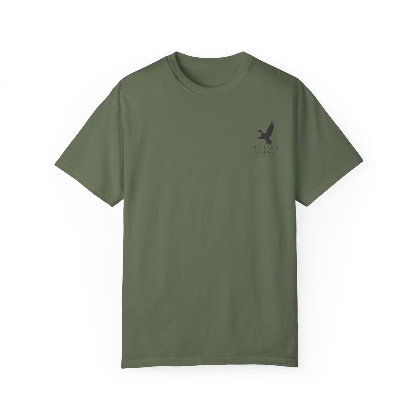 Bandz Tee