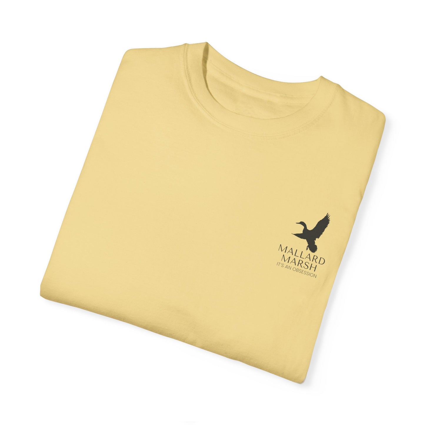 Bandz Tee