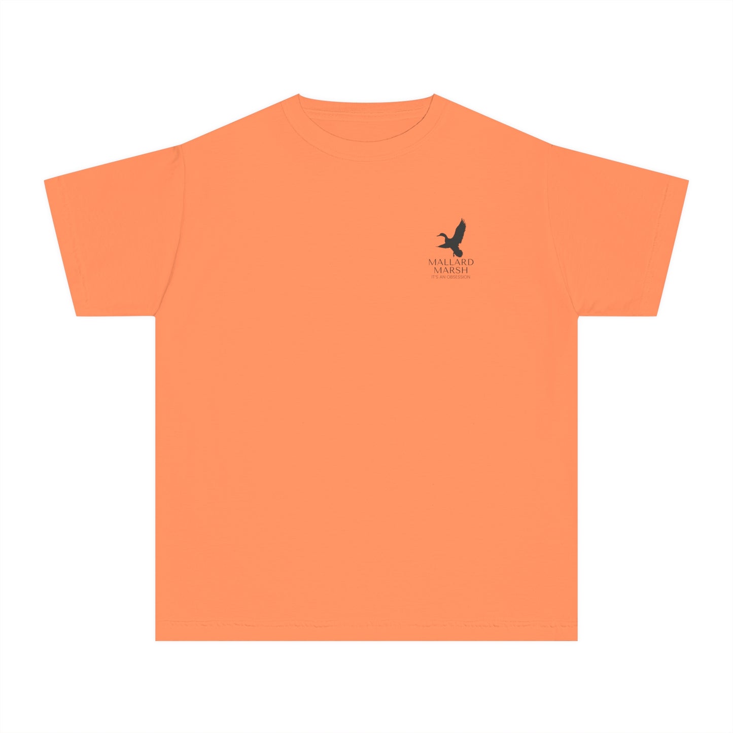 Youth Mini Decoy