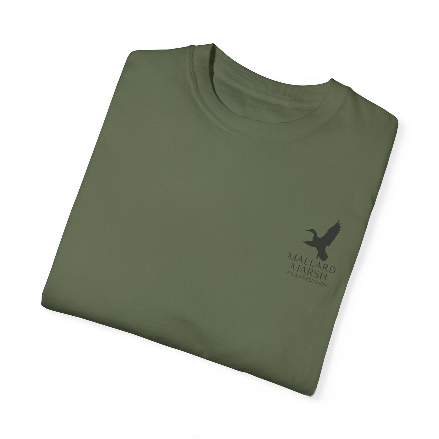 Bandz Tee