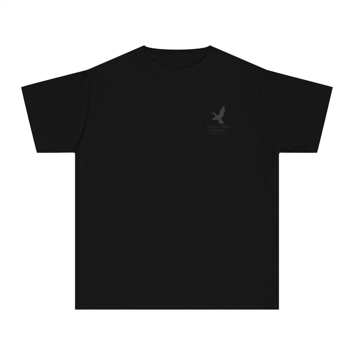 Youth Mini Decoy